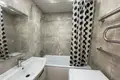 2 room apartment 66 m² in Asniezycy, Belarus