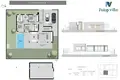 Haus 4 zimmer 220 m² Polop, Spanien