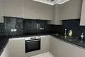 Apartamento 4 habitaciones  en Limasol, Chipre