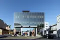 Office  in Limassol, Cyprus