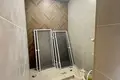 2 bedroom apartment 105 m² Batumi, Georgia
