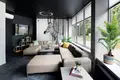 Hotel 768 m² in Riga, Latvia