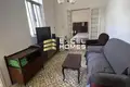 3 bedroom townthouse  in Żejtun, Malta