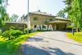 7 bedroom house 1 414 m² Valkeakoski, Finland