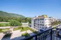Wohnung 51 m² Tivat, Montenegro