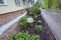 Квартира 2 комнаты 48 м² Пионерский, Россия