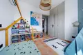 Дом 2 спальни 94 м² Михас, Испания