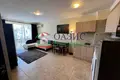Wohnung 3 zimmer 90 m² Ravda, Bulgarien