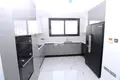 Appartement 5 chambres 227 m² Trikomo, Chypre du Nord