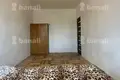 3 bedroom apartment 120 m² Yerevan, Armenia