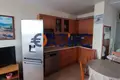 Appartement 3 chambres 126 m² Ravda, Bulgarie