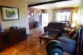 Haus 4 zimmer  Alicante, Spanien