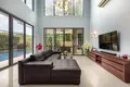 Willa 3 pokoi 419 m² Rawai, Tajlandia