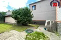 Chalet 162 m² Salihorsk, Bélarus