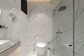 Wohnung 5 zimmer 128 m² Besiktas, Türkei