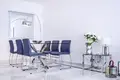 Mieszkanie 2 pokoi 102 m² Marbella, Hiszpania