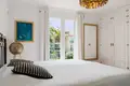 2 bedroom apartment 118 m² Casares, Spain