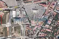 Grundstück 5 126 m² Platja dAro, Spanien