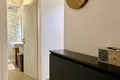 Mieszkanie 3 pokoi 63 m² Budva, Czarnogóra