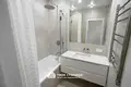 Квартира 3 комнаты 83 м² Минск, Беларусь