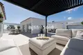 Wohnung 5 Schlafzimmer 166 m² San Pedro Alcantara, Spanien