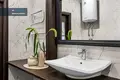 Mieszkanie 1 pokój 27 m² Wilno, Litwa