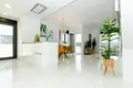 3-Schlafzimmer-Villa 118 m² Entrenaranjos, Spanien