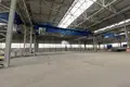 Gewerbefläche 300 m² in Kaliningrad, Russland