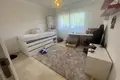 Haus 5 Schlafzimmer 461 m² Marbella, Spanien