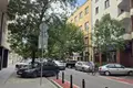 3 room apartment 63 m² in Warsaw, Poland