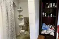 House 183 m² Barscouski sielski Saviet, Belarus