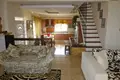 Villa 8 zimmer 300 m² Nea Agathoupoli, Griechenland