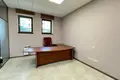 Büro 197 m² in Minsk, Belarus