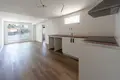 Mieszkanie 2 pokoi 93 m² Fuengirola, Hiszpania