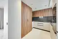 Wohnung 2 Schlafzimmer 113 m² San Pedro Alcantara, Spanien