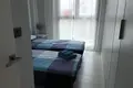 2 bedroom apartment 77 m² Orihuela, Spain