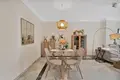 2 bedroom apartment 86 m² Dos Hermanas, Spain