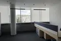 Office 850 m² in Moscow, Russia