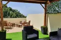 Appartement 3 chambres 197 m² Dos Hermanas, Espagne