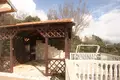 Дом 4 спальни 189 м² Dindinovici, Черногория
