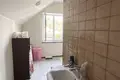Haus 321 m² Zdanovicki sielski Saviet, Belarus