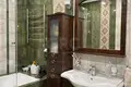 2 room apartment 106 m² Evenkiysky Rayon, Russia