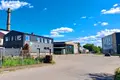 Gewerbefläche 570 m² Kaunas, Litauen