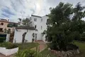 2 bedroom apartment 72 m² Bel Air, Spain
