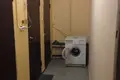 Commercial property 374 m² in Odesa, Ukraine