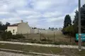 Działki 911 m² Łódź, Polska