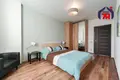 Apartamento 2 habitaciones 65 m² Minsk, Belarús
