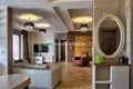 Apartamento 4 habitaciones 162 m² Kostanjica, Montenegro
