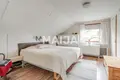 Haus 6 zimmer 150 m² Riihimaki, Finnland