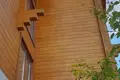 Casa de campo 587 m² Astrashitskagaradokski rural council, Belarús